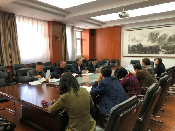 1557114218258428.jpg 26b540ada30249b35f4451fa3f365e1d_W020190418292643543179.jpg