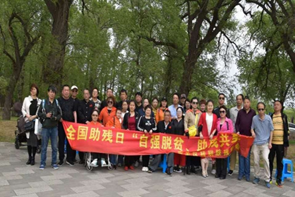 1558319500670663.jpg 图片1.jpg