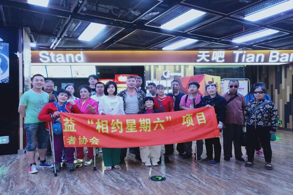 1558925367182955.jpg 微信图片_20190527101435.jpg