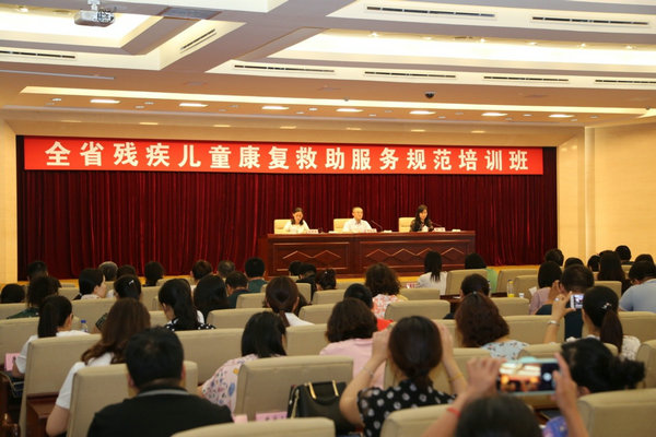 1563259431493396.jpg f1b3c159e869d694e9814ce5c4782f0c_W020190628561233118169.jpg