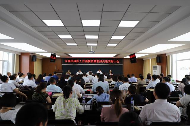 1564367556738400.jpg 调整大小 IMG_0472.JPG