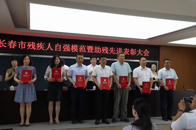 1564367574310158.jpg 调整大小 IMG_0501.JPG