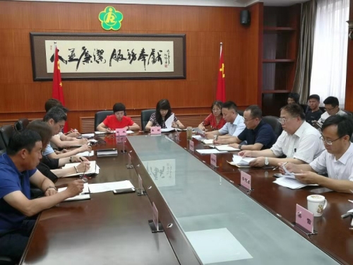 1565591793522196.jpg 24d551e8e2fd12500b481c83a810cae2_W020190730545403791993.jpg