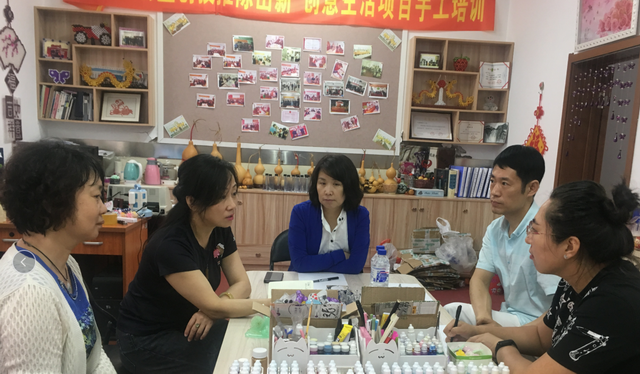 调整大小 QQ图片20190820105932.png