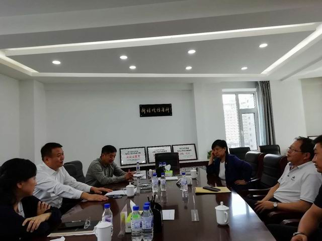 1567404957415110.jpg 调整大小 微信图片_20190902100550.jpg