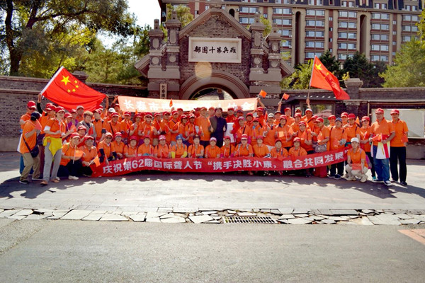 1569477078737287.jpg 图片1.jpg