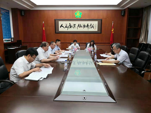 1570687883104021.jpg 28d6a870ee265fac59e426349949b402_W020190808532275724601.jpg