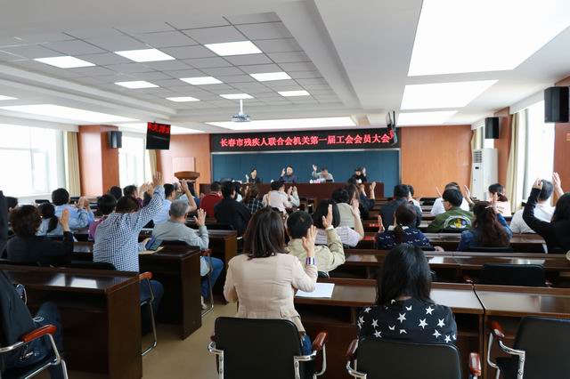 调整大小 IMG_3717.JPG