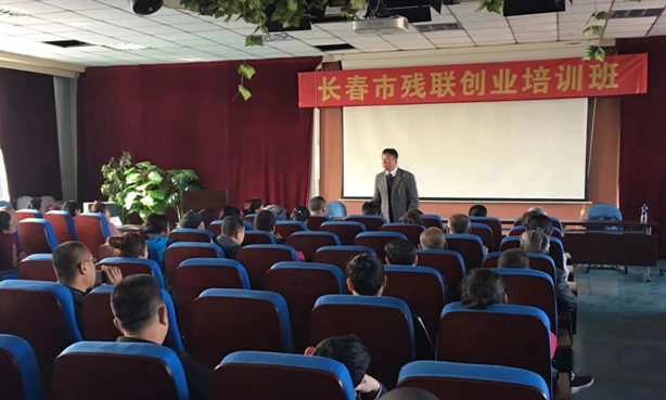 1571031706715566.png QQ图片20191014093256.png