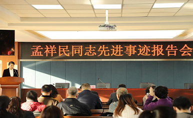 1576588323615823.png 图片1.png