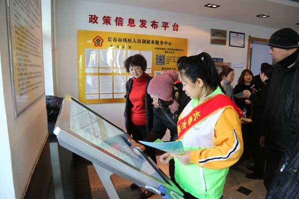 1579572704187566.jpg 6B9A0079.JPG