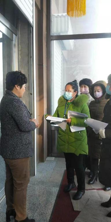 1581303496818327.jpg 刘玉杰.jpg