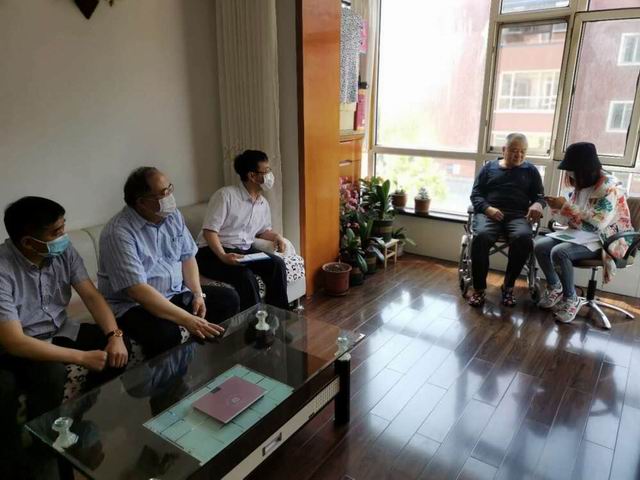 1592188375715990.jpg 调整大小 6.15.jpg