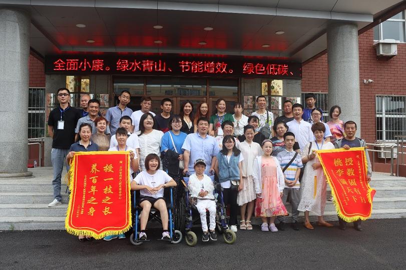 1598929595542697.jpg b72873dda8f97999ce042684533a2ca1_W020200731513484676728.jpg