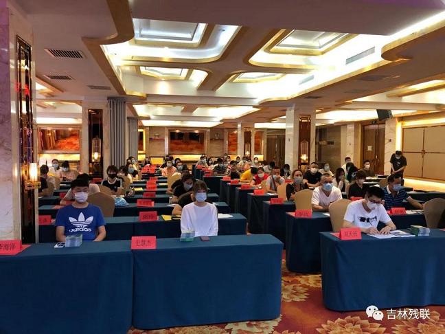 1598929738960181.jpg cdeff301e03c010b862ad12cffcc0c8c_W020200805657309351503.jpg