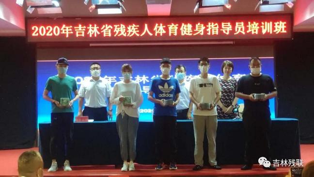 1598929754329776.jpg af1a28c40b1e87c579e3b64617426336_W020200805657309327369.jpg