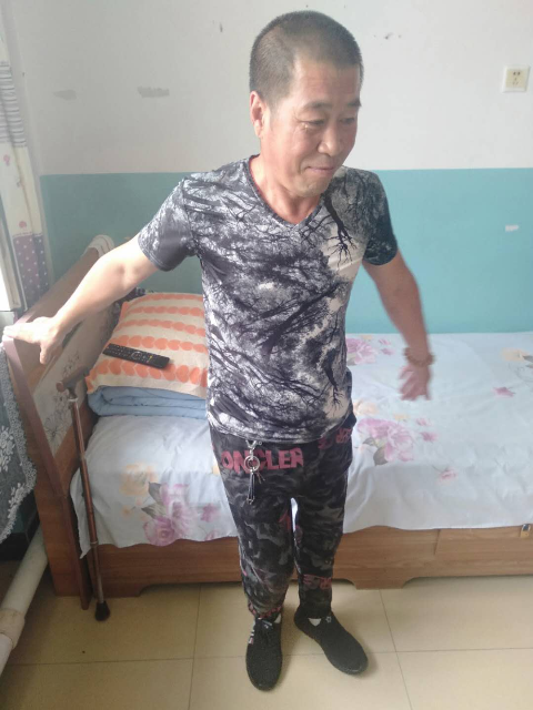 1599708761134150.png G8P[C%7@Q@M}_Q`{81_1L0T.png