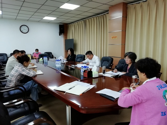 1599712833356407.jpg IMG_20200909_091707.jpg