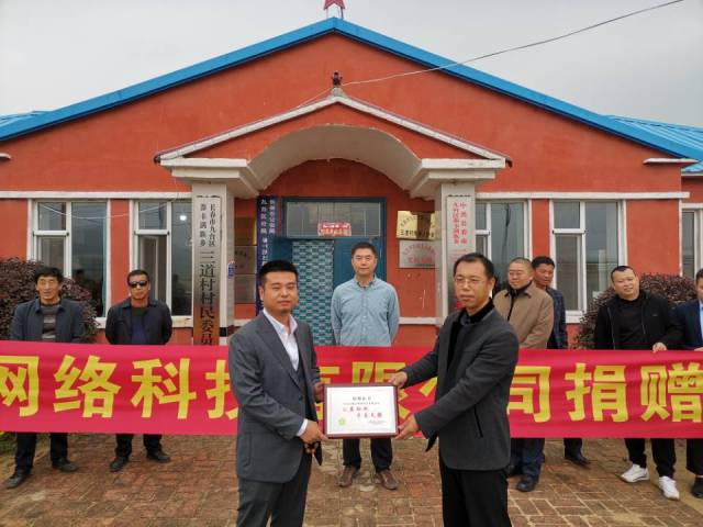 1601351083746182.jpg QQ图片20200928165311.jpg