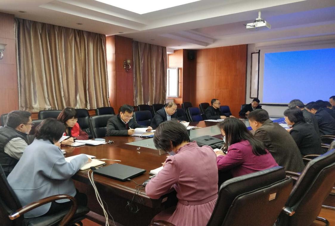 1603084435694075.jpg e1f57fc04e23e3b1369ab6ea71daa7fc_W020201015303365632652.jpg