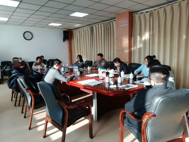 1604041131294630.jpg L0AI6527)44K8YUYR~ADG3O.jpg