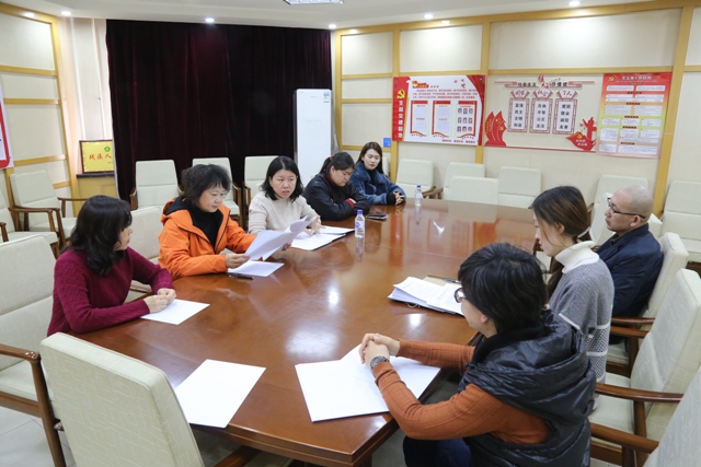 1606360314198624.jpg 微信图片_20201124135615.jpg