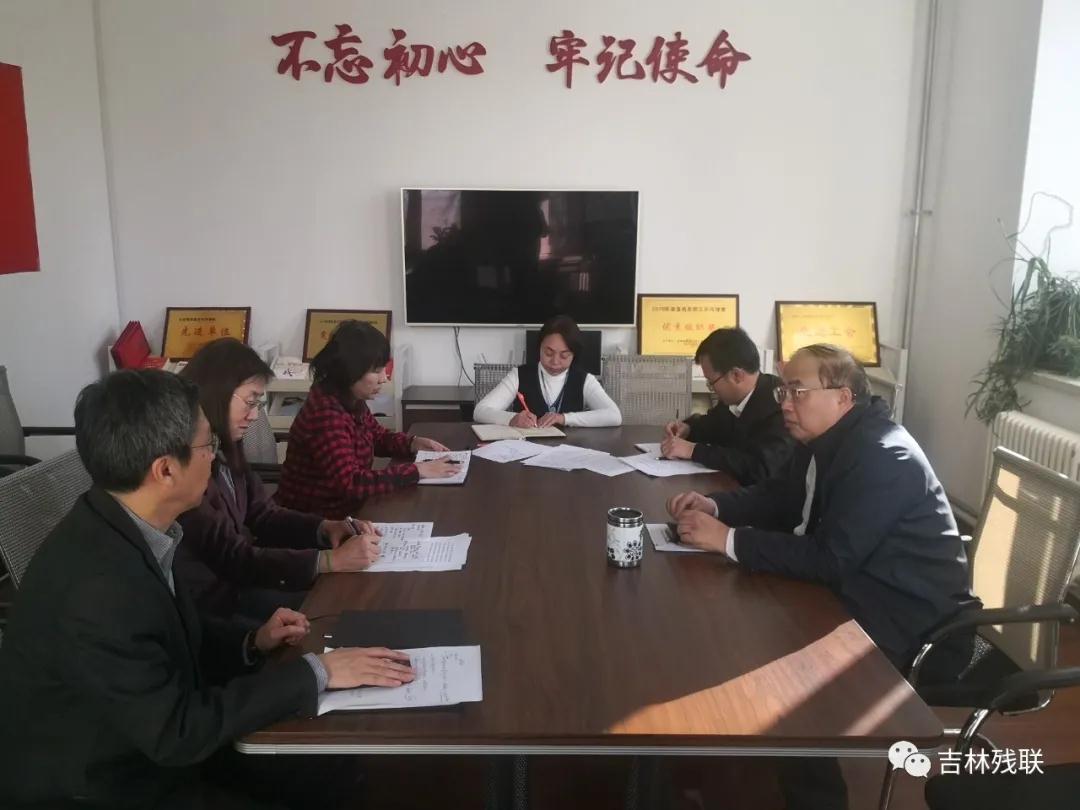 1606367884147789.jpg 7f4569c4d46be413471e0cc91aee417e_W020201105318395958362.jpg