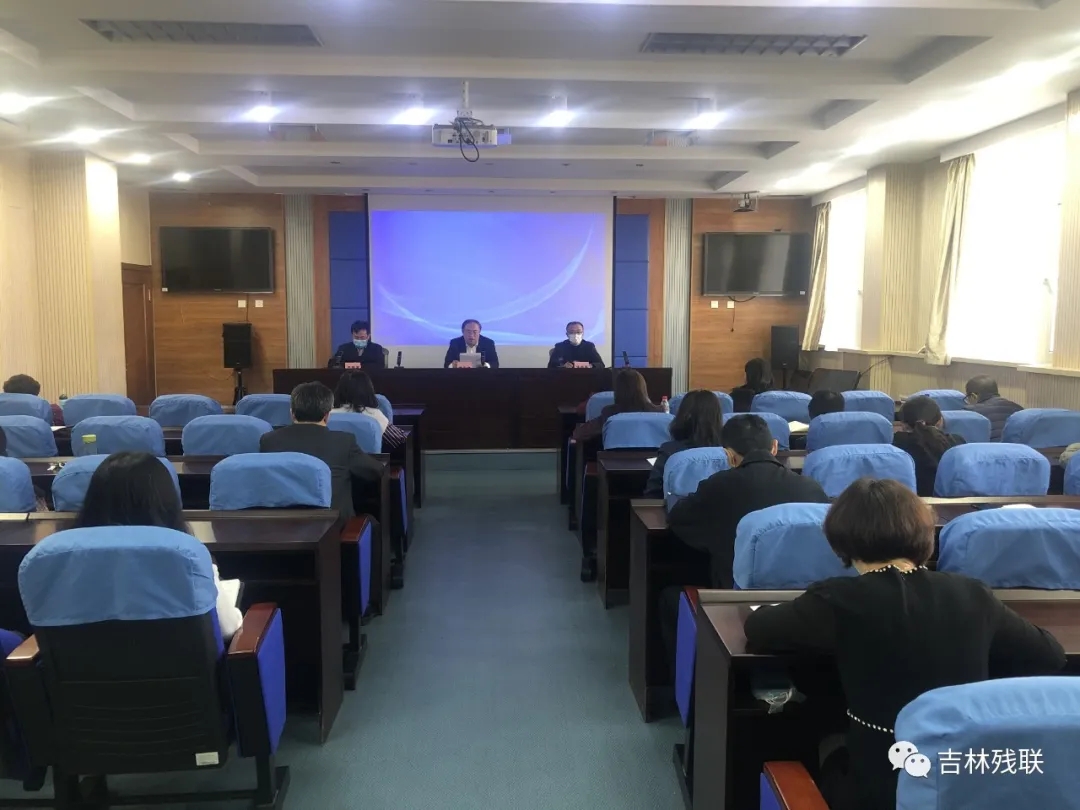 1606368743654356.jpg 7f0f59668c5f614910c3ef7438b53071_W020201114349098847716.jpg