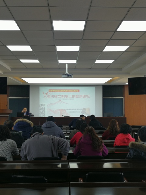 1607399554744369.jpg IMG_1956(20201208-112009).JPG