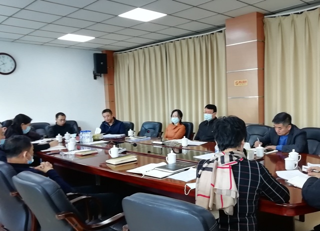 1608190512713013.jpg QQ图片20201215150920_看图王.jpg