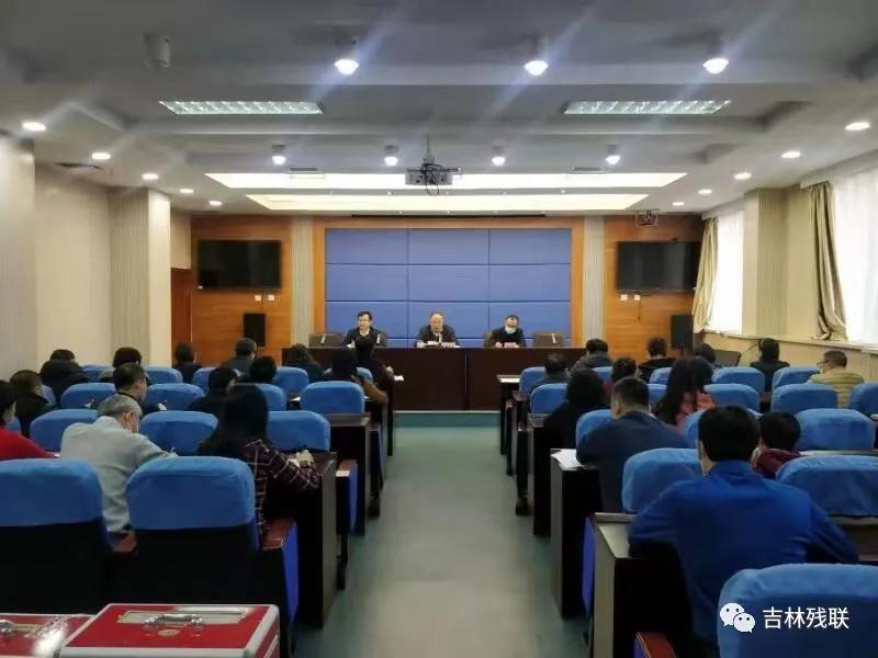 1608529780886335.jpg 44ed1e537dc009b6f7c5722180576edf_W020201210537025391782.jpg