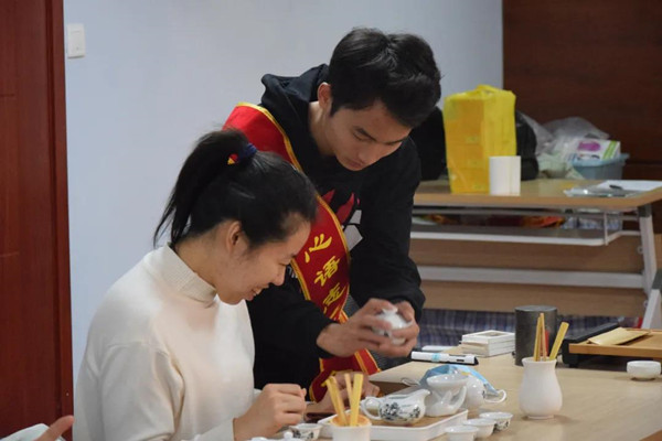 1608605179585646.jpg 微信图片_20201222094712.jpg