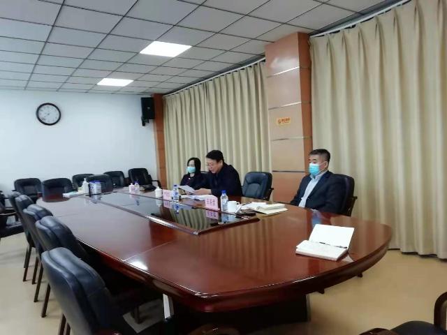 1612421455727534.jpg 微信图片_20210204100956.jpg