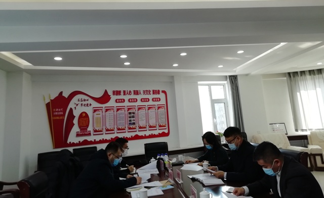 1612921846987182.jpg IMG_20210208_131009_看图王.jpg