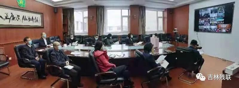 1614063685387215.jpg 11a851b90979052348251c261b6fe45d_W020210125388481655684.jpg