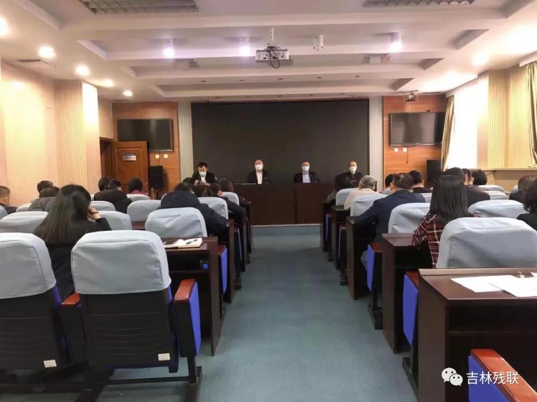 1614064047233953.jpg 10b88dcf4ae8e708d3b110c28dc218a8_W020210203578107648575.jpg