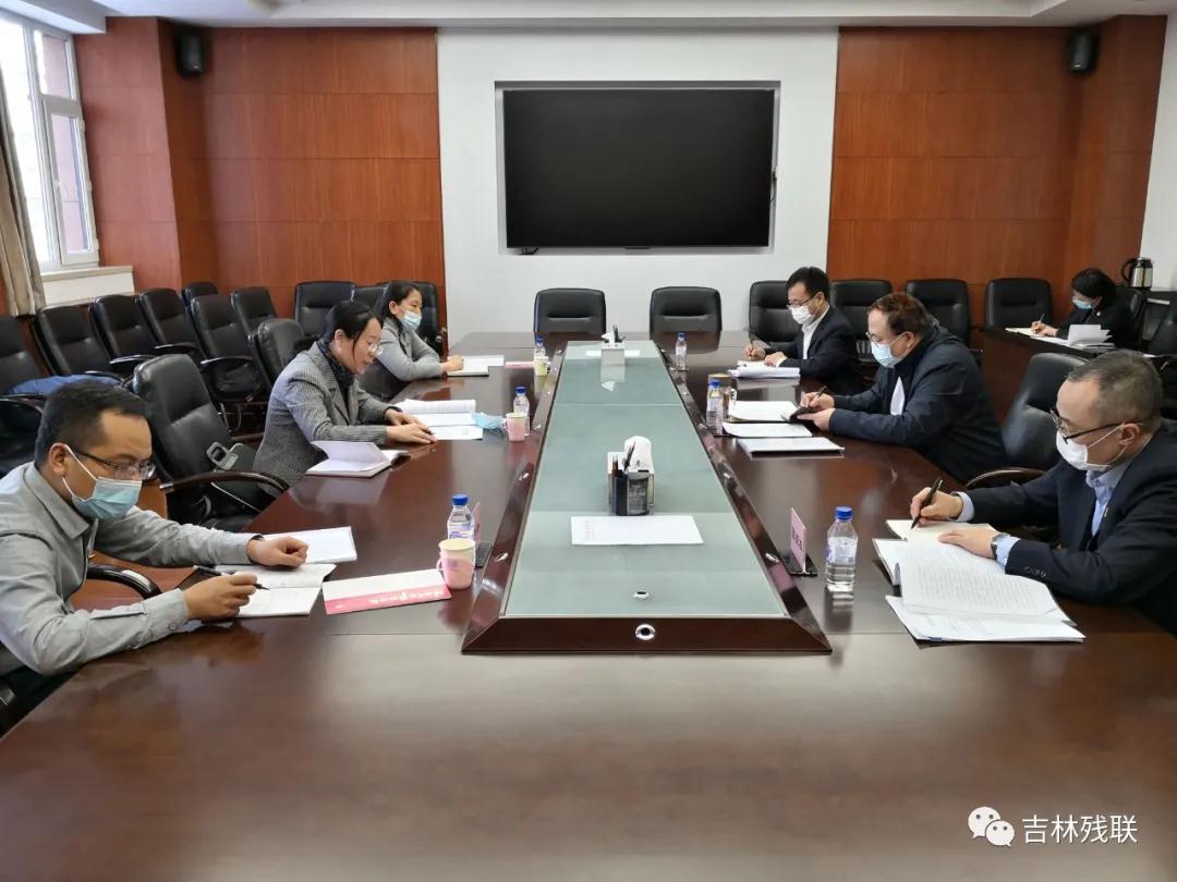 1614064458856104.jpg a73b8698624a6b15342f57a4729c0486_W020210205558076740127.jpg