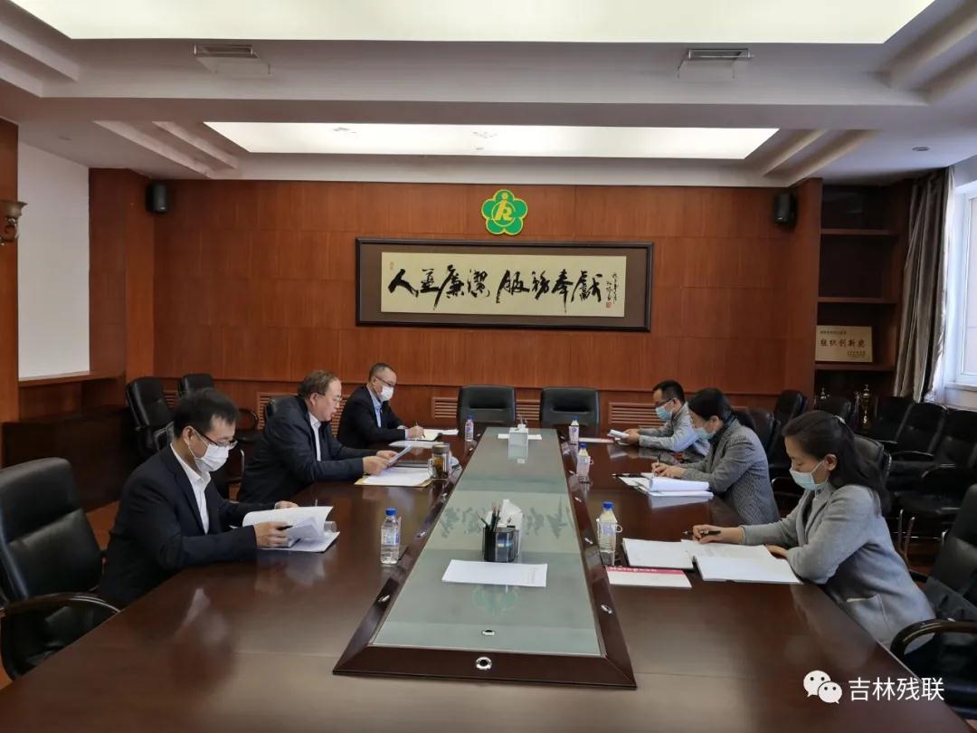 1614064476666931.jpg f3e33be17b9a602befaf20fdb24d600b_W020210205558076730883.jpg