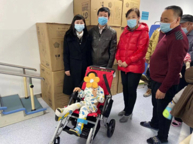 1614921394314495.png 1614921394314495.png