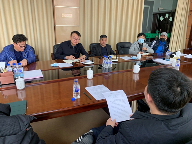 1615449902731409.jpg 1(7).jpg