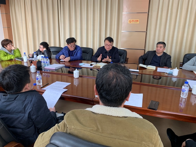 1615449929763180.jpg 2(4).jpg