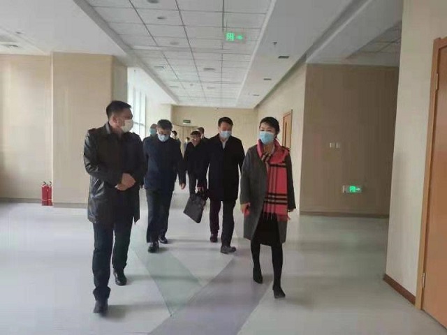 1616397761795197.jpg 微信图片_20210322085939.jpg