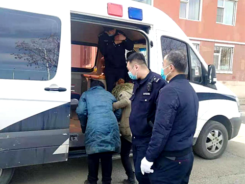 1616563664408078.png 精神病住院.png