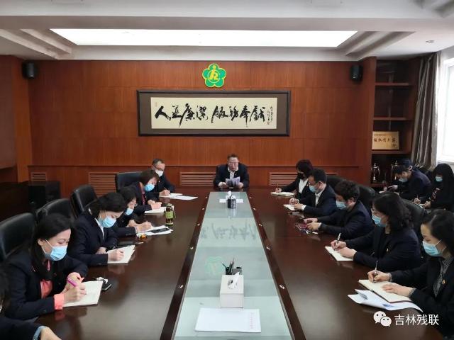 1617261859627594.jpg c5f77e843814af1b93d268774a0735e4_W020210326328146995300.jpg