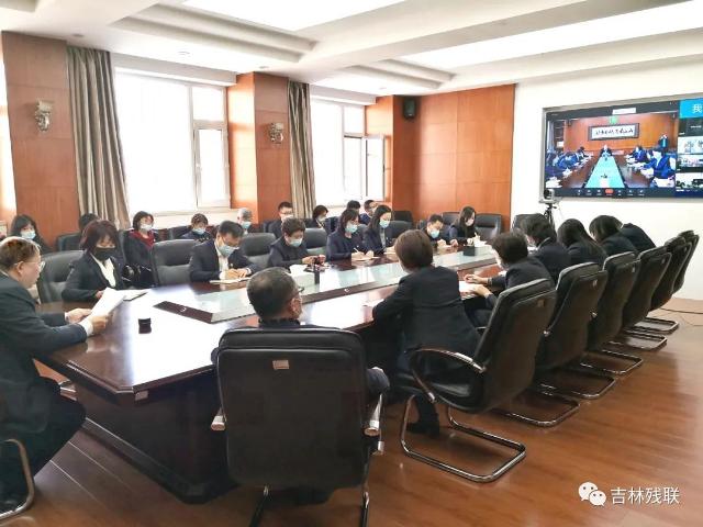 1617261873859369.jpg d30d66aeab6d308519322cb0ad18aaaa_W020210326328146998950.jpg