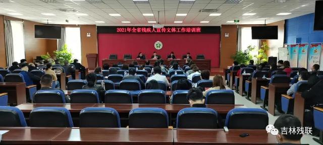 1618300935331943.jpg 1.jpg