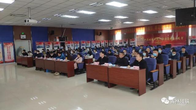 1618301140492455.jpg 2.jpg