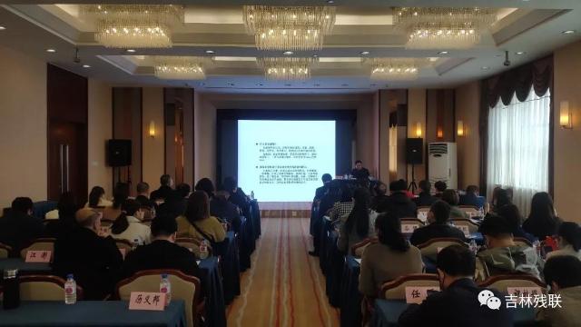 1618301162306748.jpg 3.jpg