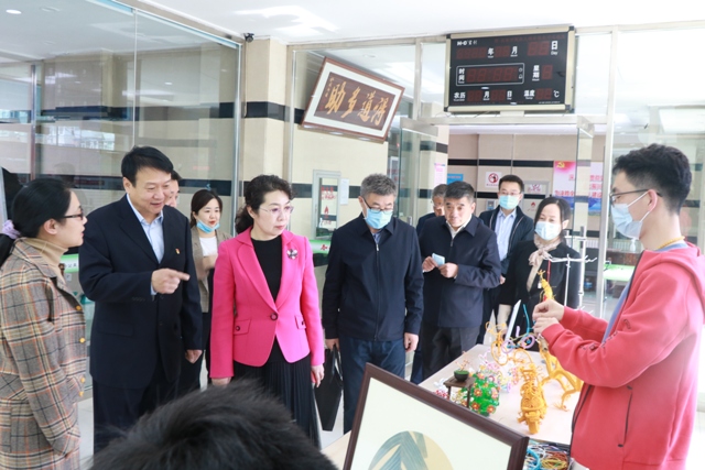 1619491865449934.jpg IMG_5639.JPG