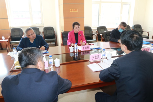 1619491879189405.jpg IMG_5866.JPG